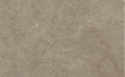 Velkoformátová kameninová dlažba 120x280, béžová, matná, A4H625 Chrono Stone