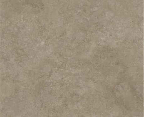 Velkoformátová kameninová dlažba 120x280, béžová, matná, A4H625 Chrono Stone