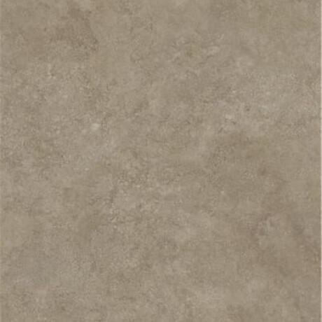 Velkoformátová kameninová dlažba 120x280, béžová, matná, A4H625 Chrono Stone #1
