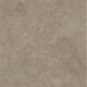 Velkoformátová kameninová dlažba 120x280, béžová, matná, A4H625 Chrono Stone #1