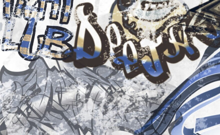 Glazovaná dlažba 120 × 280 cm, šedá matná, rektifikovaná, A4H640 City Graffiti White