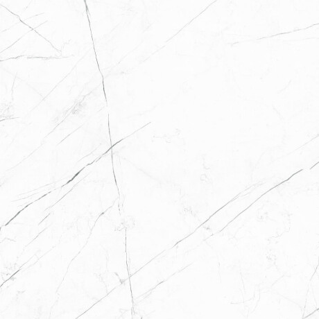 Velkoformátová keramická dlažba 120 × 280, bílý mramor s černými žilkami, lesklá, A4H679 Markina White #4