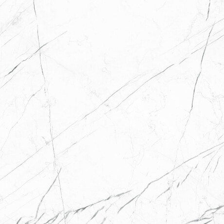 Velkoformátová keramická dlažba 120x280, bílý mramor s černými žilkami, matná, A4H680 Markina White #3