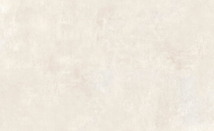 Velkoformátová keramická dlažba 120x280, betonová, béžová, matná, A4H753 Louft Cream