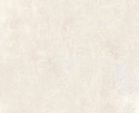 Velkoformátová keramická dlažba 120x280, betonová, béžová, matná, A4H753 Louft Cream
