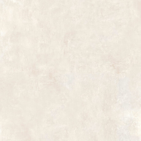 Velkoformátová keramická dlažba 120x280, betonová, béžová, matná, A4H753 Louft Cream #1