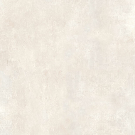 Velkoformátová keramická dlažba 120x280, betonová, béžová, matná, A4H753 Louft Cream #3