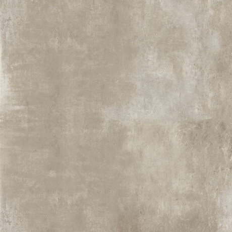 Velkoformátová keramická dlažba 120x280, beton, taupe, matná, A4H758 Louft Taupe #2