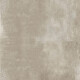Velkoformátová keramická dlažba 120x280, beton, taupe, matná, A4H758 Louft Taupe #2