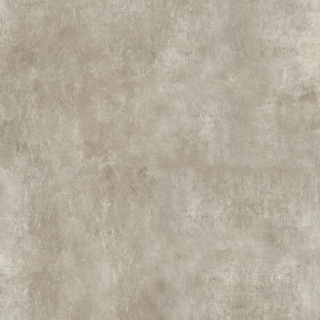 Velkoformátová keramická dlažba 120x280, beton, taupe, matná, A4H758 Louft Taupe #3