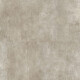 Velkoformátová keramická dlažba 120x280, beton, taupe, matná, A4H758 Louft Taupe #3
