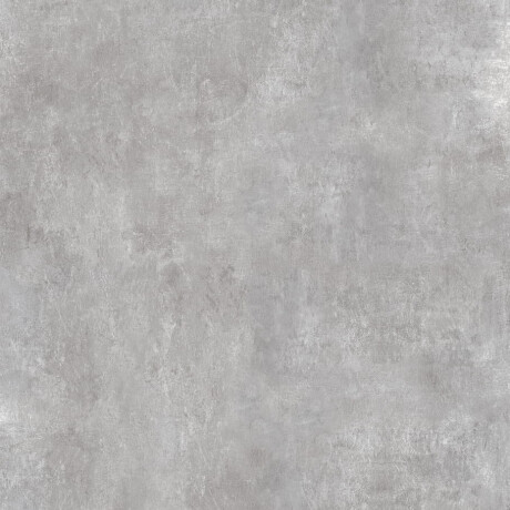 Velkoformátová keramická dlažba 120 × 280, šedý matný beton, A4H763 Louft Ash #5