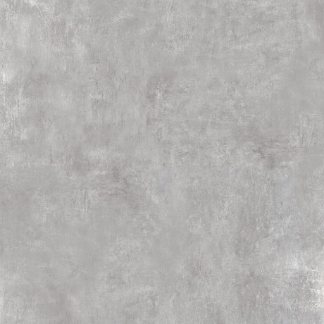 Velkoformátová keramická dlažba 120 × 280, šedý matný beton, A4H763 Louft Ash #6