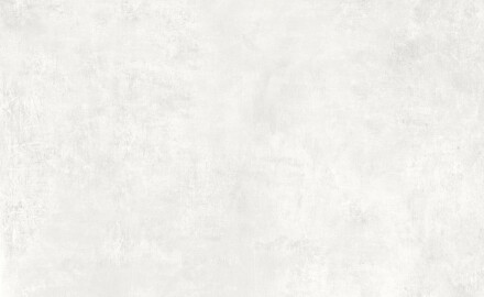 Podlahová dlažba 120x120, matný bílý beton, A4H768 Louft White