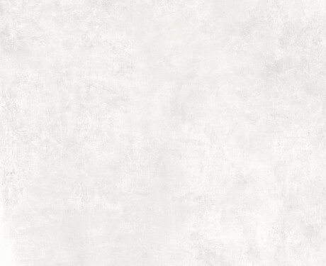 Podlahová dlažba 120x120, matný bílý beton, A4H768 Louft White