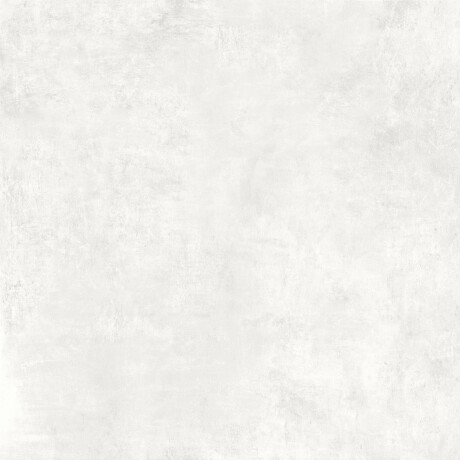 Podlahová dlažba 120x120, matný bílý beton, A4H768 Louft White #1