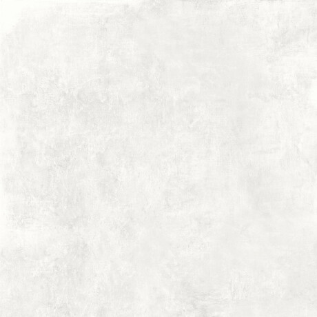 Podlahová dlažba 120x120, matný bílý beton, A4H768 Louft White #2