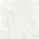 Podlahová dlažba 120x120, matný bílý beton, A4H768 Louft White #2