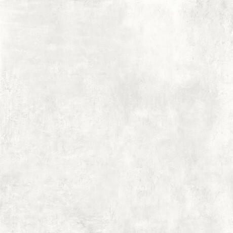 Podlahová dlažba 120x120, matný bílý beton, A4H768 Louft White #3