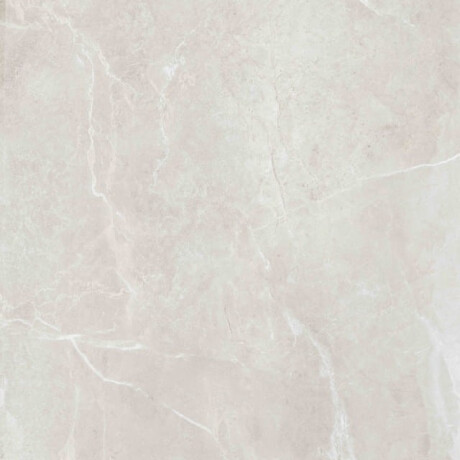 Glazovaná dlažba 60 x 120 cm, světle šedá, matná, rektifikovaná, A4H83 Iroc White #4