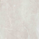 Glazovaná dlažba 60 x 120 cm, světle šedá, matná, rektifikovaná, A4H83 Iroc White #4
