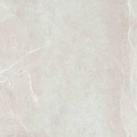 Glazovaná dlažba 60 x 120 cm, světle šedá, matná, rektifikovaná, A4H83 Iroc White #6