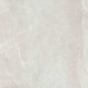 Glazovaná dlažba 60 x 120 cm, světle šedá, matná, rektifikovaná, A4H83 Iroc White #6