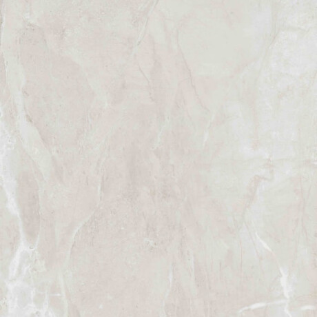 Glazovaná dlažba 60 x 120 cm, světle šedá, matná, rektifikovaná, A4H83 Iroc White #7