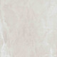 Glazovaná dlažba 60 x 120 cm, světle šedá, matná, rektifikovaná, A4H83 Iroc White #7
