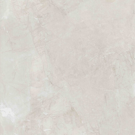 Glazovaná dlažba 60 x 120 cm, světle šedá, matná, rektifikovaná, A4H83 Iroc White #10