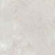 Glazovaná dlažba 60 x 120 cm, světle šedá, matná, rektifikovaná, A4H83 Iroc White #10