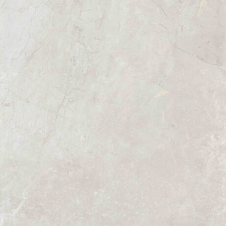 Glazovaná dlažba 60 x 120 cm, světle šedá, matná, rektifikovaná, A4H83 Iroc White #11