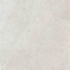 Glazovaná dlažba 60 x 120 cm, světle šedá, matná, rektifikovaná, A4H83 Iroc White #11