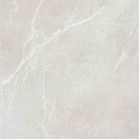 Glazovaná dlažba 60 x 120 cm, světle šedá, matná, rektifikovaná, A4H83 Iroc White #12