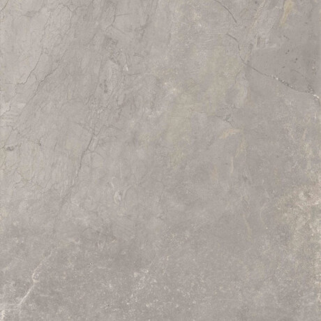Glazovaná dlažba 60 x 120 cm, šedá matná, rektifikovaná, A4H84 Iroc Greige #7