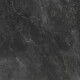 Glazovaná dlažba 60 × 120 cm, černá matná, rektifikovaná, A4H85 Iroc Black #8