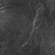 Glazovaná dlažba 60 × 120 cm, černá matná, rektifikovaná, A4H85 Iroc Black #9