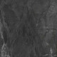 Glazovaná dlažba 60 × 120 cm, černá matná, rektifikovaná, A4H85 Iroc Black #14