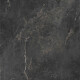 Glazovaná dlažba 60 × 120 cm, černá matná, rektifikovaná, A4H85 Iroc Black #15