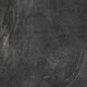 Glazovaná dlažba 60 × 120 cm, černá matná, rektifikovaná, A4H85 Iroc Black #16