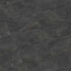 Glazovaná dlažba 60 × 120 cm, černá matná, rektifikovaná, A4H85 Iroc Black #17