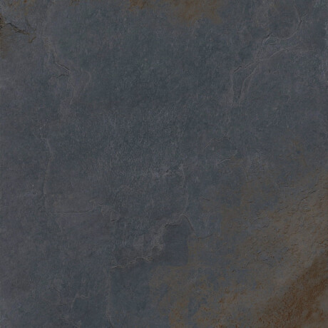 Nástěnná keramická dlažba 60 × 120 cm, hnědá s rezavými akcenty, matná, A4H892 Pizarra Bali #4
