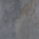 Nástěnná keramická dlažba 60 × 120 cm, hnědá matná, A4H893 Pizarra Pocono #1