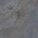 Nástěnná keramická dlažba 60 × 120 cm, hnědá matná, A4H893 Pizarra Pocono #4