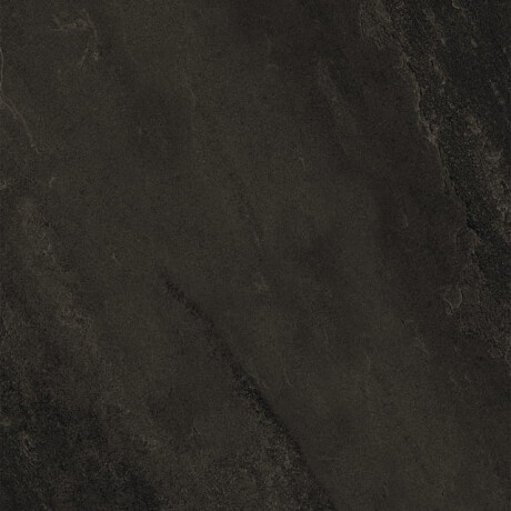 Nástěnná keramická dlažba 60 × 120 cm, hnědá matná, A4H895 Pizarra Koko #1