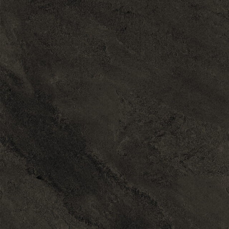 Nástěnná keramická dlažba 60 × 120 cm, hnědá matná, A4H895 Pizarra Koko #2