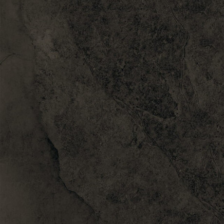 Nástěnná keramická dlažba 60 × 120 cm, hnědá matná, A4H895 Pizarra Koko #3