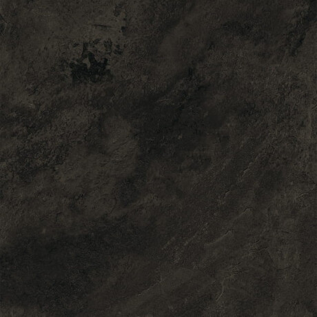 Nástěnná keramická dlažba 60 × 120 cm, hnědá matná, A4H895 Pizarra Koko #4