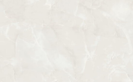 Velkoformátová keramická dlažba 120x280, mramor s žilkami, lesklá, A4H939 Saffire Cream