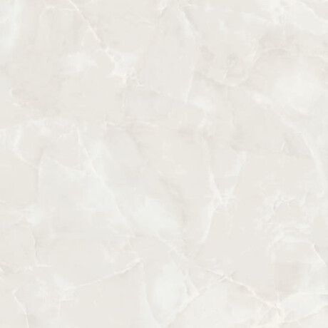 Velkoformátová keramická dlažba 120x280, mramor s žilkami, lesklá, A4H939 Saffire Cream #1